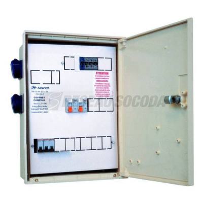  S20 MARCHE 3PCM16-STD 