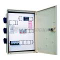  S20 MARCHE 5PCM16-STD 