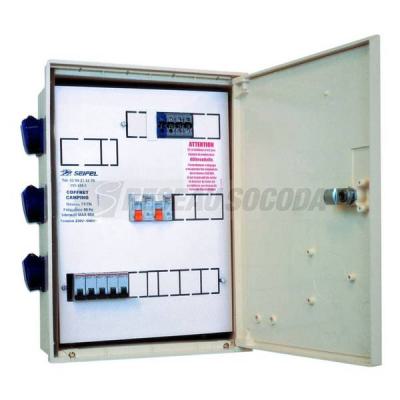  S20 MARCHE 5PCM16-STD 