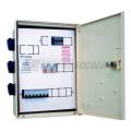  S20 MARCHE 7PCM16-STD 