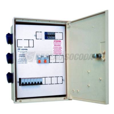  S20 MARCHE 7PCM16-STD 