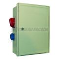  S20 MARCHE 2PCM16+1PCT32-STD 