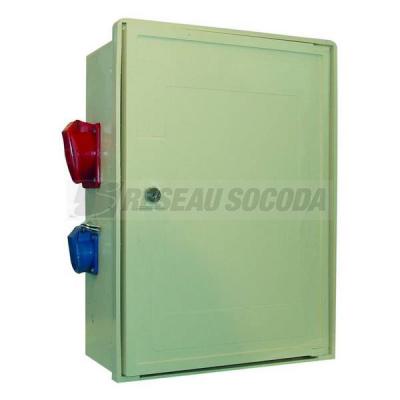  S20 MARCHE 2PCM16+1PCT32-STD 