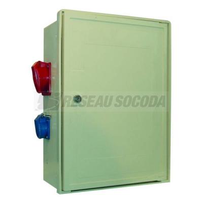  S20 MARCHE 2PCM16+1PCT32-STD 
