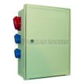 S20 MARCHE 3PCM16+2PCT32-STD 