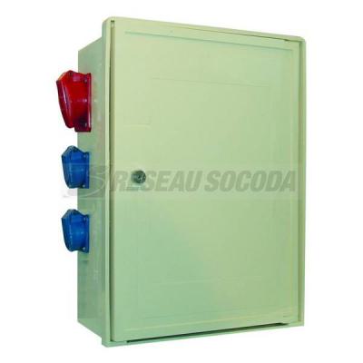  S20 MARCHE 3PCM16+2PCT32-STD 