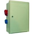  S20 MARCHE 5PCM16+1PCT32-STD 