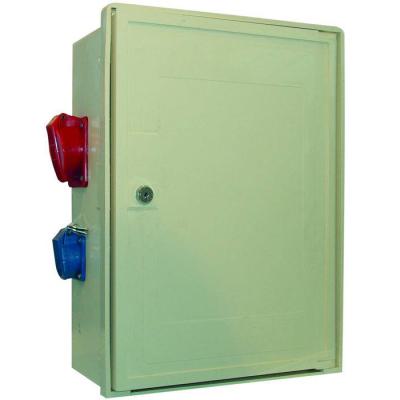  S20 MARCHE 5PCM16+1PCT32-STD 