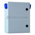  ARED CAMP 22 PCM10A/30mA D/G 