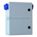  ARED CAMP 44 PCM10A/30mA 2D/G 