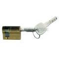  BARIL.1/2C-CP30/10C Enedis.BRE 