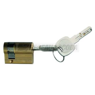  BARIL.1/2C-CP30/10C Enedis.CEN 