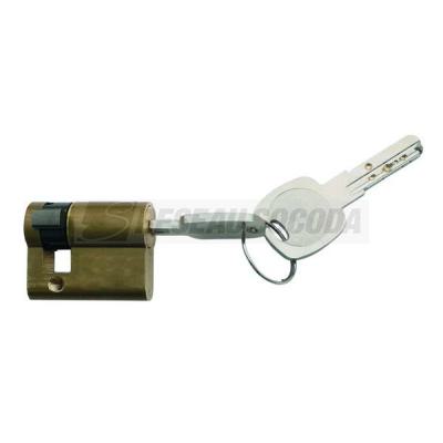  BARIL.1/2C-CP30/10C Enedis.CAZ 