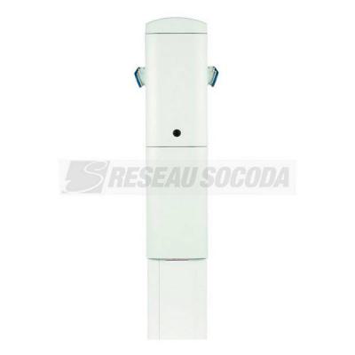  CEZ.T 2PC.M10 (G) 