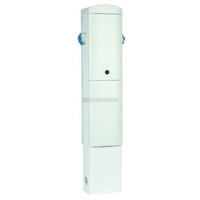  CEZ.T 2PC.M10 (G) 