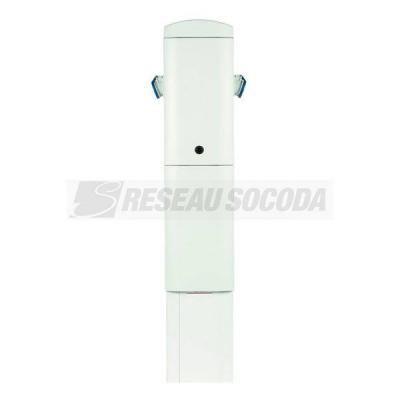  CEZ.T 2PC.M10 (G) 