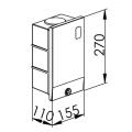  S50 EP+4CM.2Pos.Cl�455+BN 