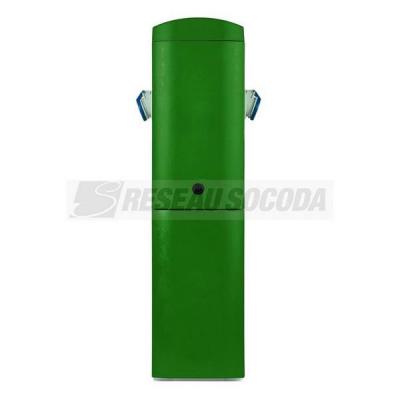  CEZ.R 2PC.M10 (V) 