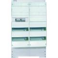  EP-TB CMD.MONO SANS-AGCP + 2Co 