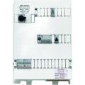  EP-TAD CM MONO SANS-AGCP +1Con 