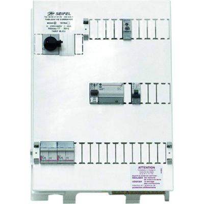  EP-TAD CM MONO SANS-AGCP +1Con 