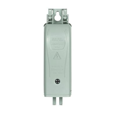  LIGHTBOX MINI-PN-VARISTANCE-GR 