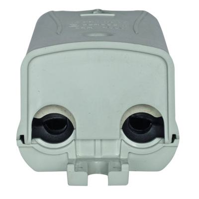  LIGHTBOX MINI-PN-FLH1-GRIS 