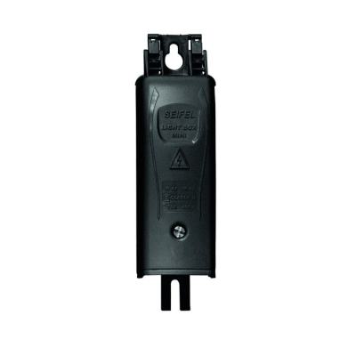  LIGHTBOX MINI-PN-FLH1-NOIR 