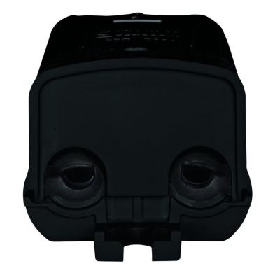  LIGHTBOX MINI-PN-FLH1-NOIR 