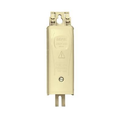  LIGHTBOX MINI-PN-FLH1-IVOIRE 