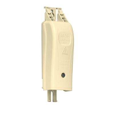  LIGHTBOX MINI-PN-FLH1-IVOIRE 