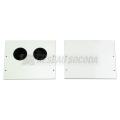  PLAQUE DE FOND ARM EP2-500 