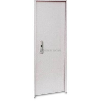  PORTE ARMOIRE EP1-500 IV 