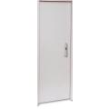  PORTE GAUCHE ARMOIRE EP2/EP3-5 