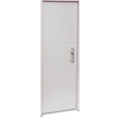 PORTE GAUCHE ARMOIRE EP2/EP3-5 