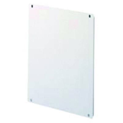  TABLEAU EP ARKO55 VIDE 500x500 