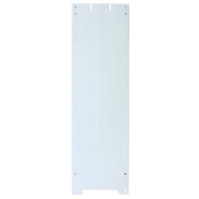  TABLEAU EP PVC SUPPORT VIDE 83 