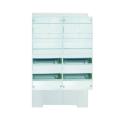  TABLEAU EP PVC + 2 Coffrets 4x 