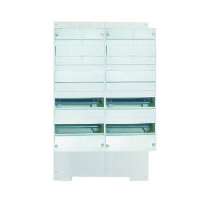  TABLEAU EP PVC + 2 Coffrets 4x 