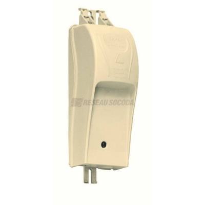  LIGHTBOX G-FX12-PN-BEIGE 