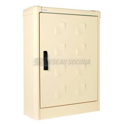  ARM.CAIMAN M 1C2TB RAL1015 