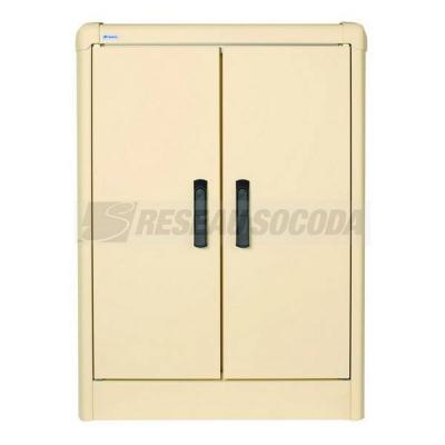  ARM.BERMUDES M 2C2TB RAL1015 