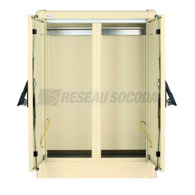  ARM.BERMUDES M 2C2TB RAL1015 