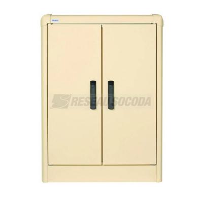  ARM.BERMUDES M 2C2TB RAL1015 