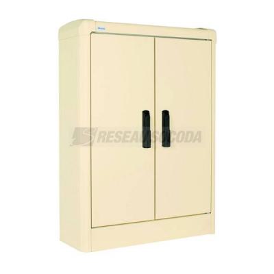  ARM.BERMUDES M 2C2TB RAL1015 