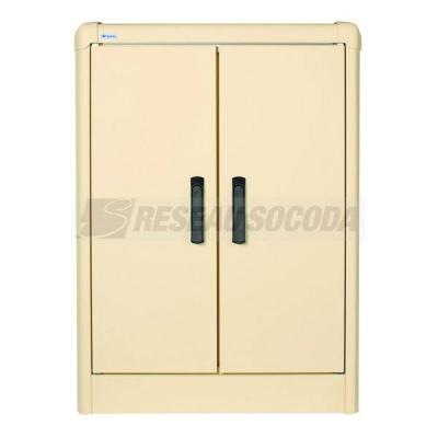  ARM.BERMUDES M 2C2TB RAL1015 