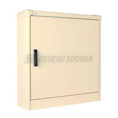  ARM.BERMUDES L 1C3TB RAL1015 