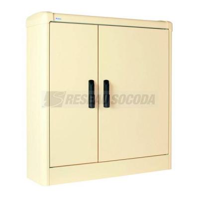  ARM.BERMUDES L 2C ASYM 3TB RAL 