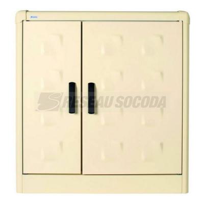  ARM.CAIMAN L 2C3TB RAL1015 