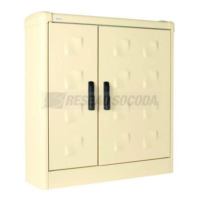  ARM.CAIMAN L 2C3TB RAL1015 